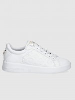 Tenis Mujer Guess Tenis Mujer Guess