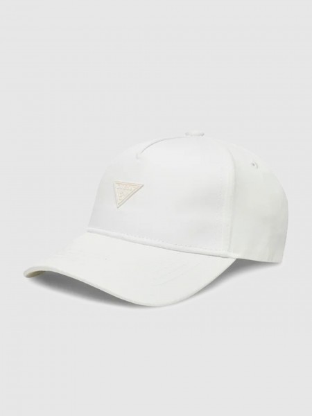 Bones Menina Baseball Cap Guess Kids