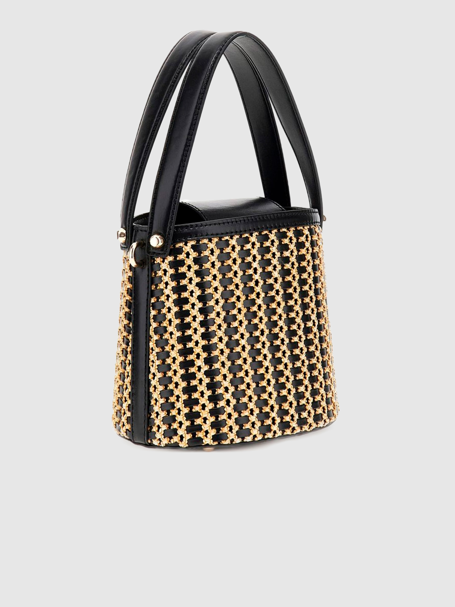 Shoulder Bags Woman Guess