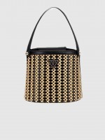 Shoulder Bags Woman Guess Shoulder Bags Woman Guess