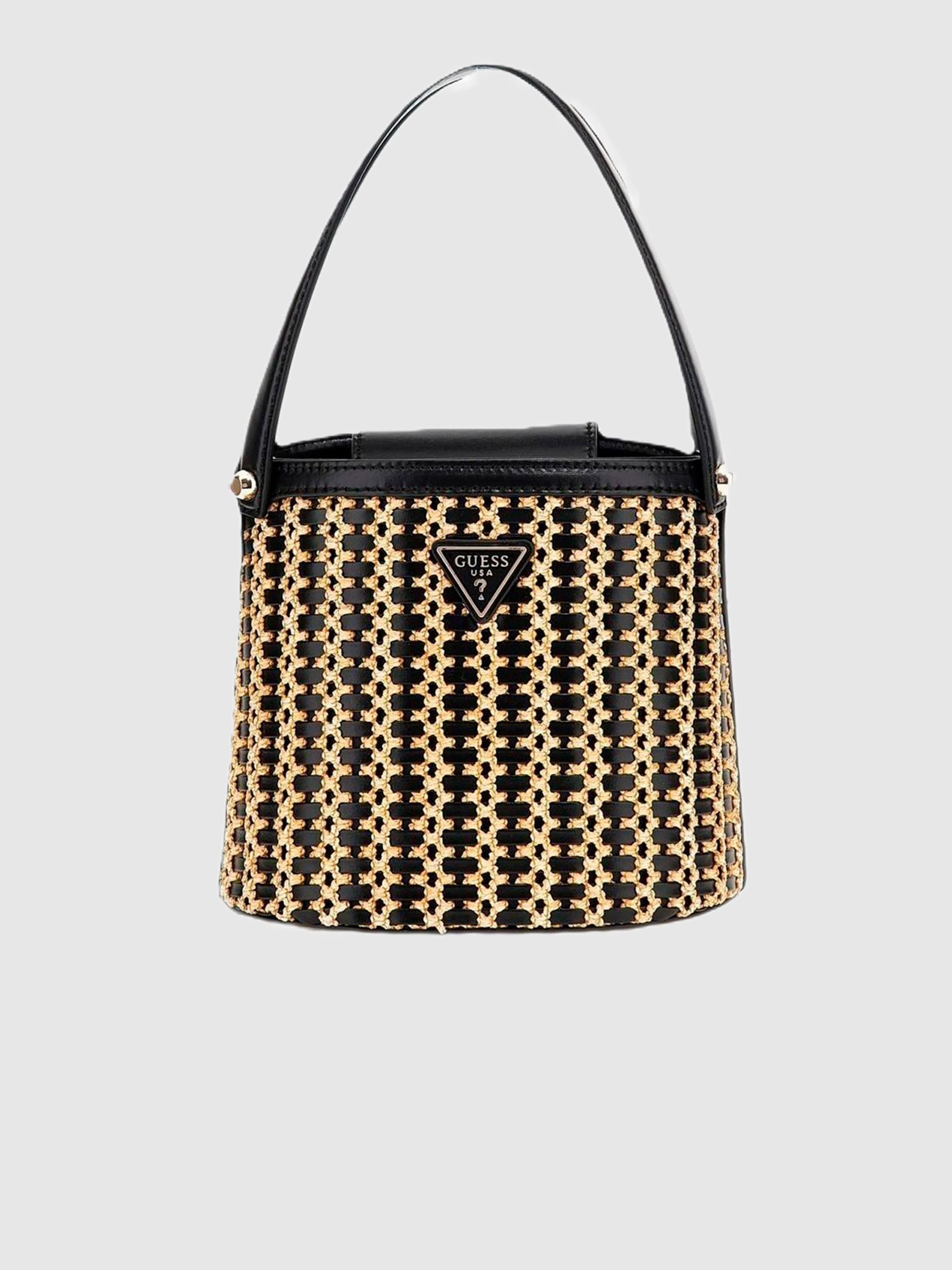 Shoulder Bags Woman Guess