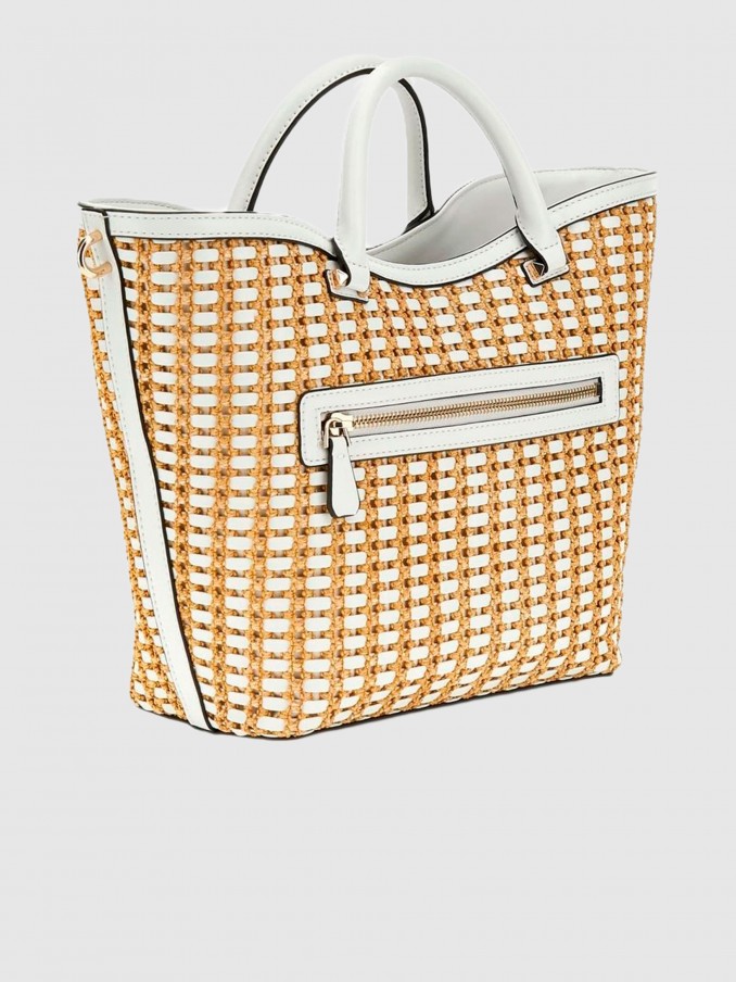 Shoppers Woman Guess