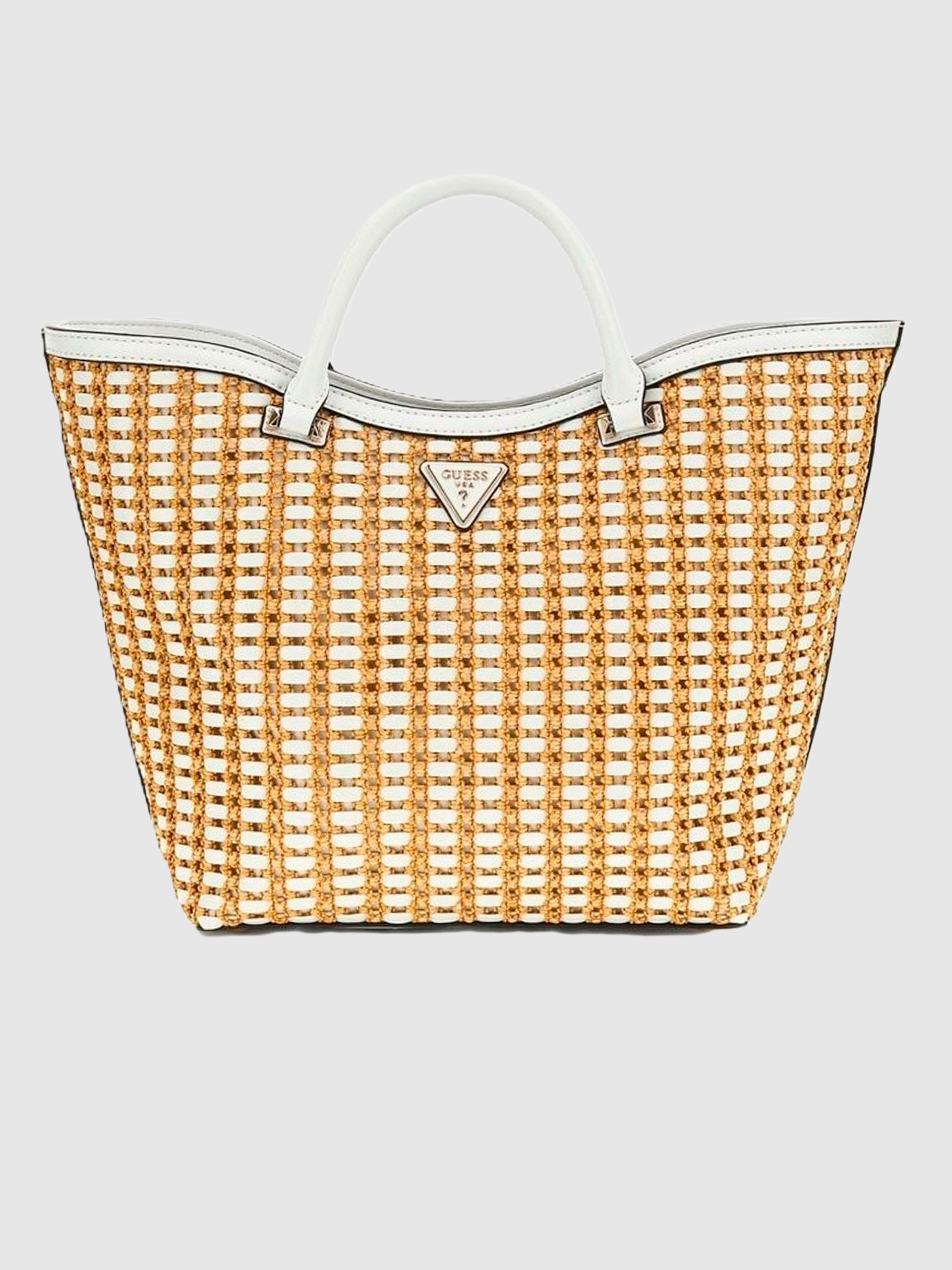 Shoppers Woman Guess