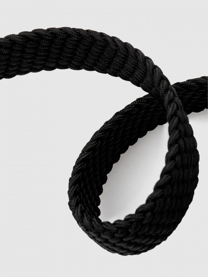 Belt Man Calvin Klein