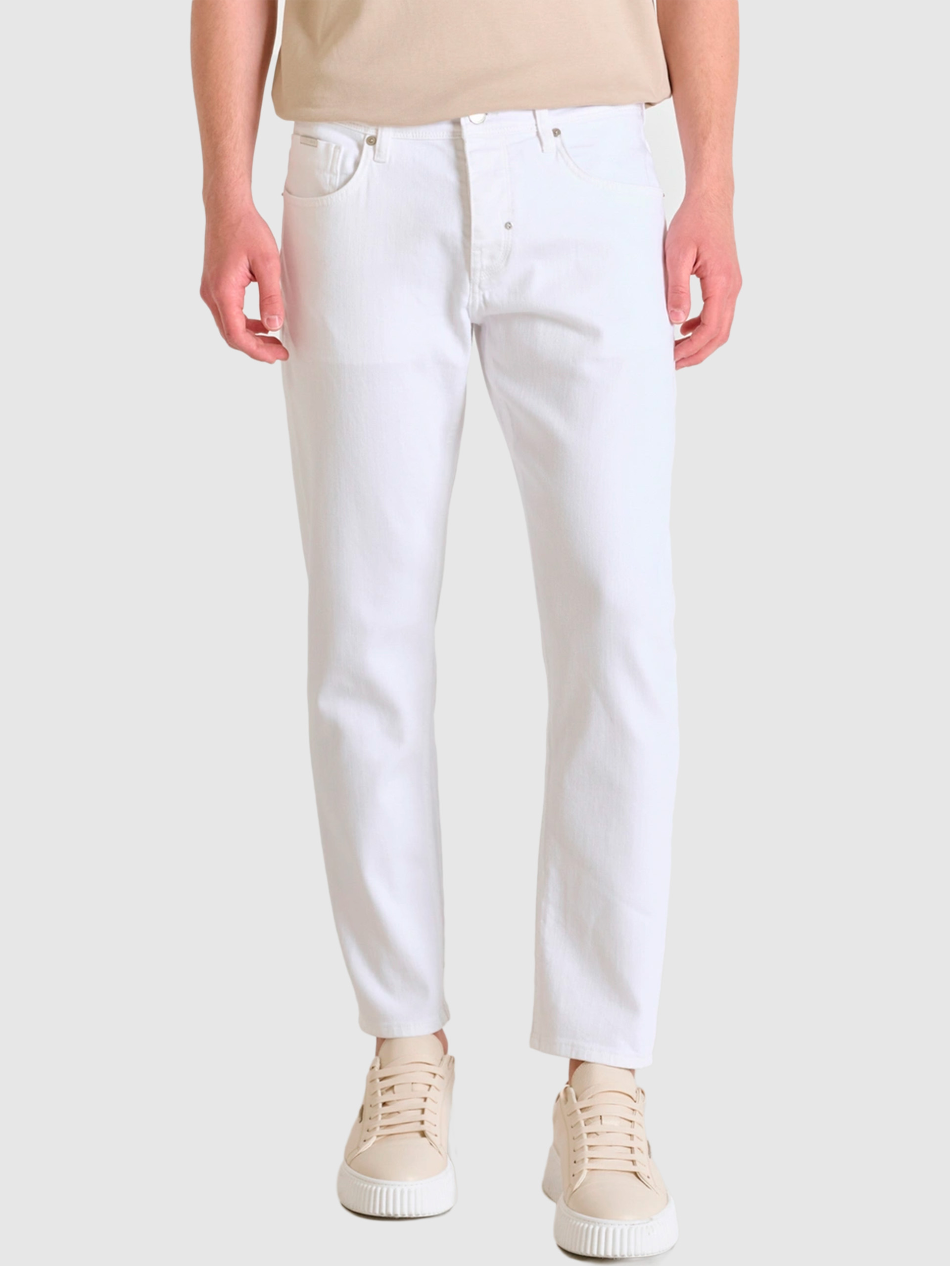 Pants Man Antony Morato