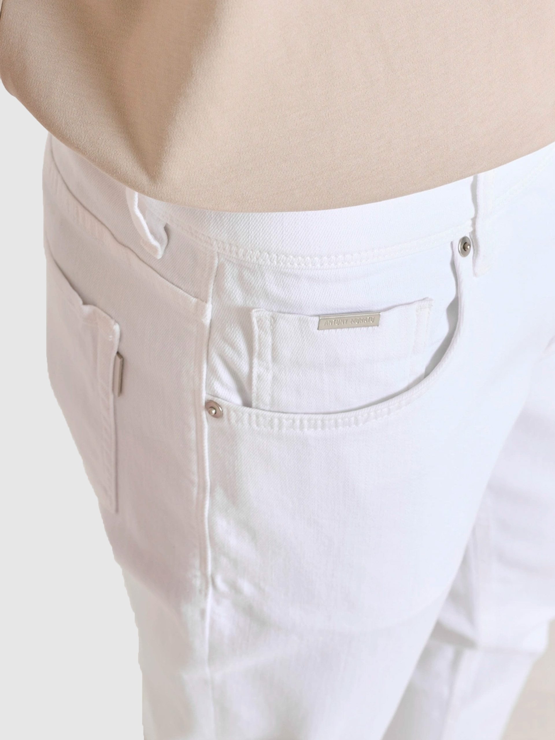 Pants Man Antony Morato