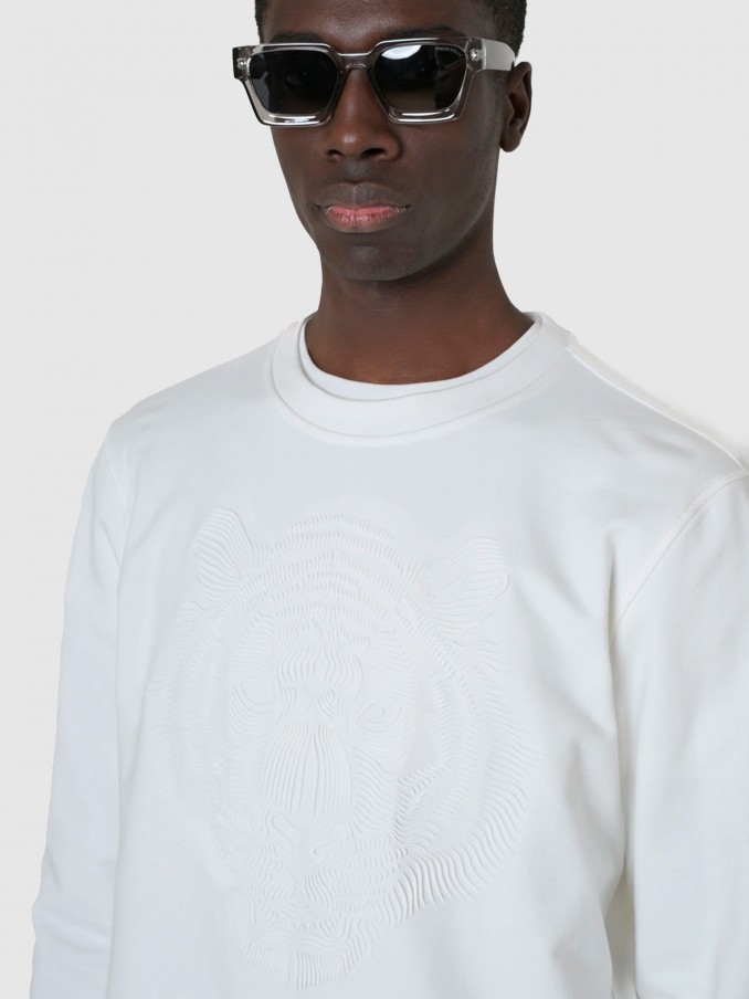 Pullover Man Antony Morato