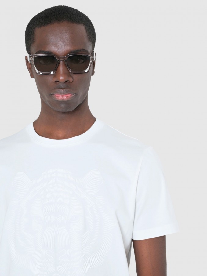 T-Shirt Man Antony Morato