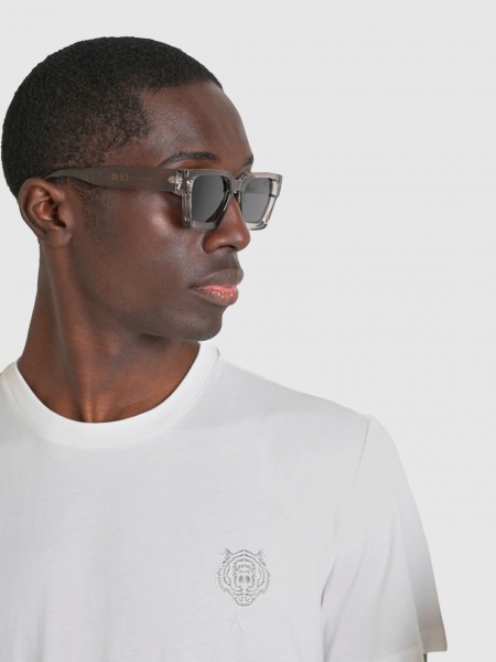 T-Shirt Man Antony Morato