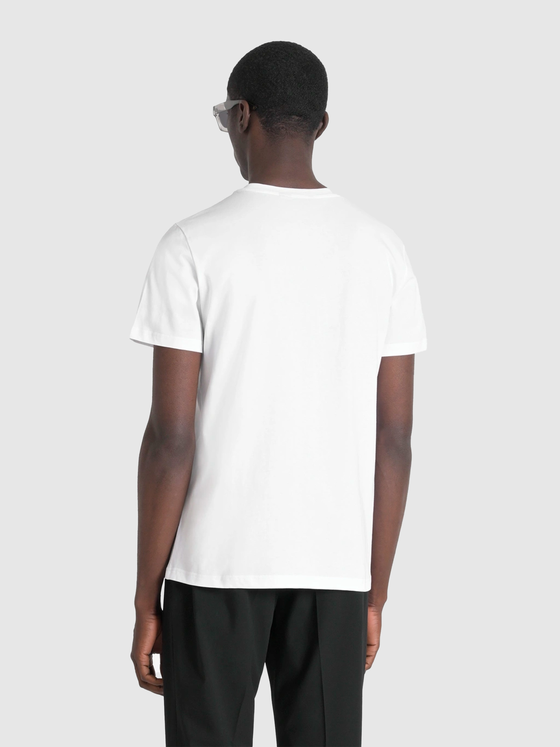 T-Shirt Man Antony Morato