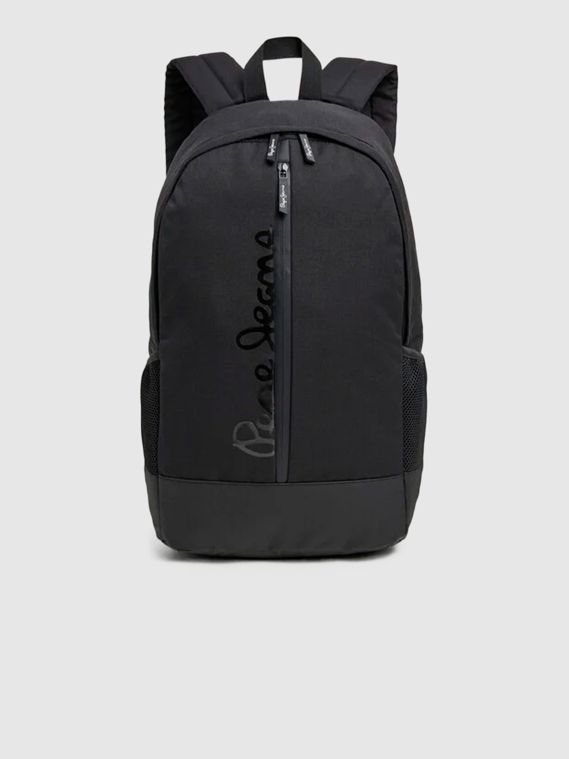 Mochila Hombre Pepe Jeans London