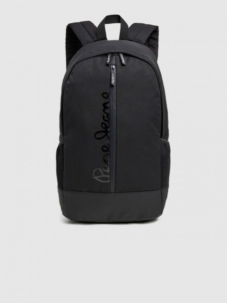 Homem Hank Legend Pepe Jeans London