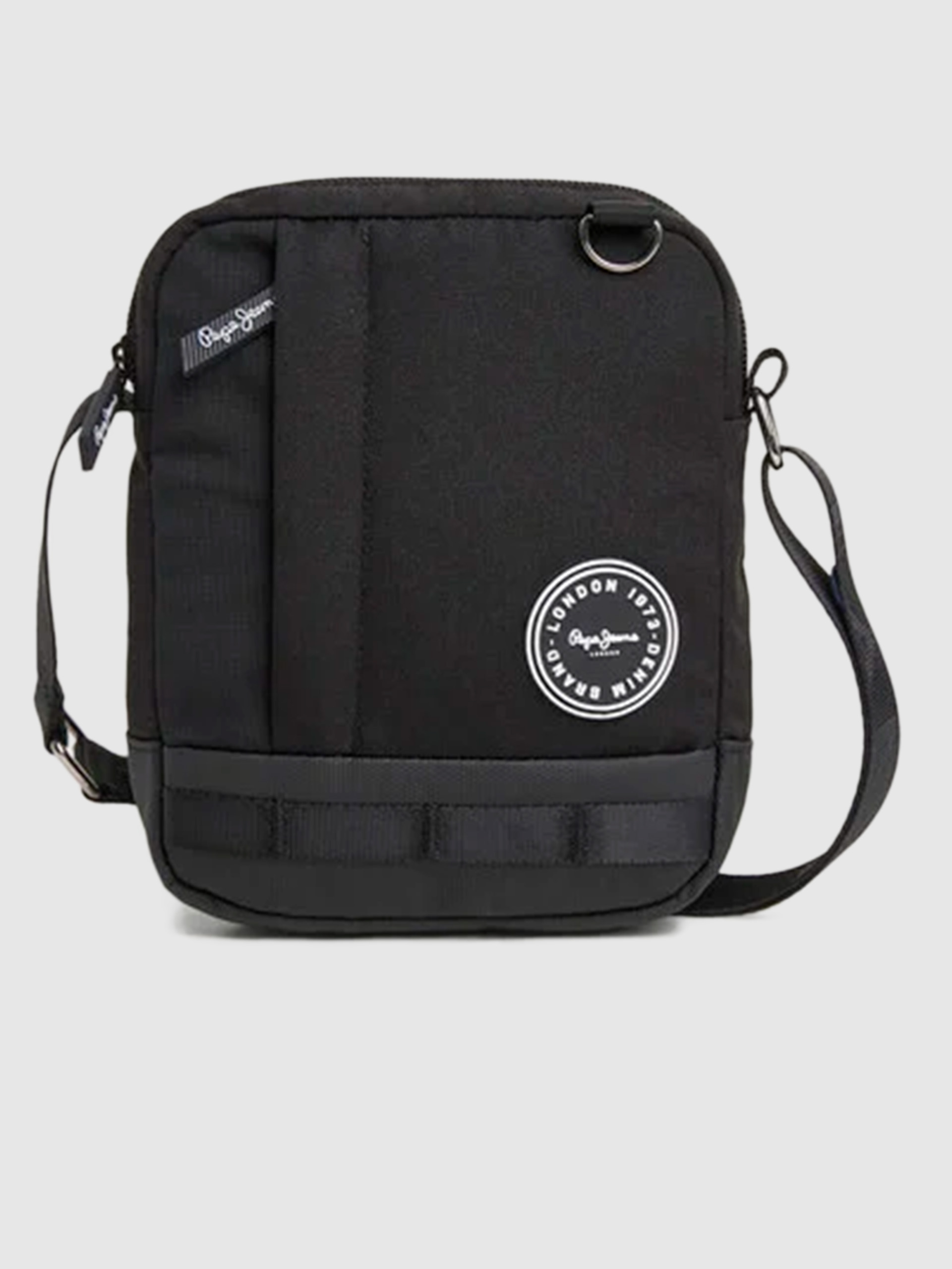 Bolsos de hombro Hombre Pepe Jeans London