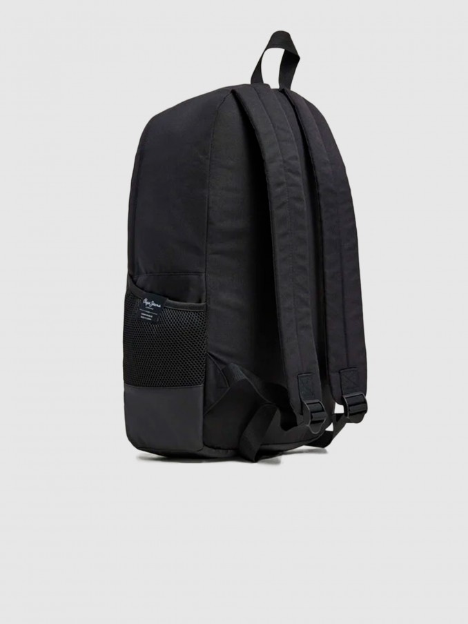 Mochila Hombre Pepe Jeans London