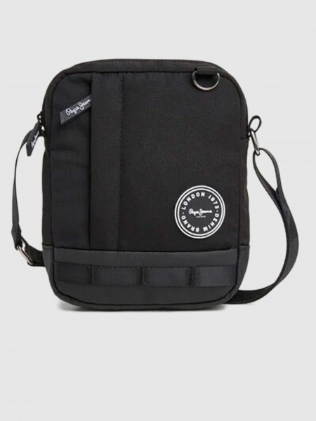 Homem Keene Core Pepe Jeans London