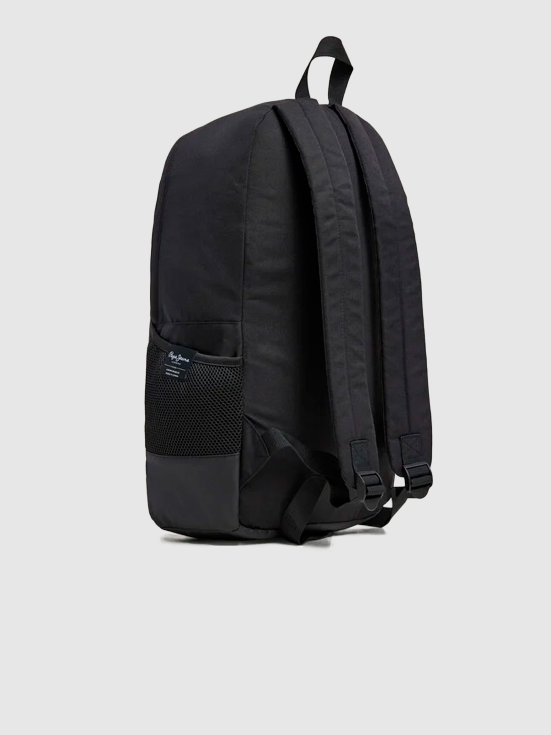 Mochila Hombre Pepe Jeans London
