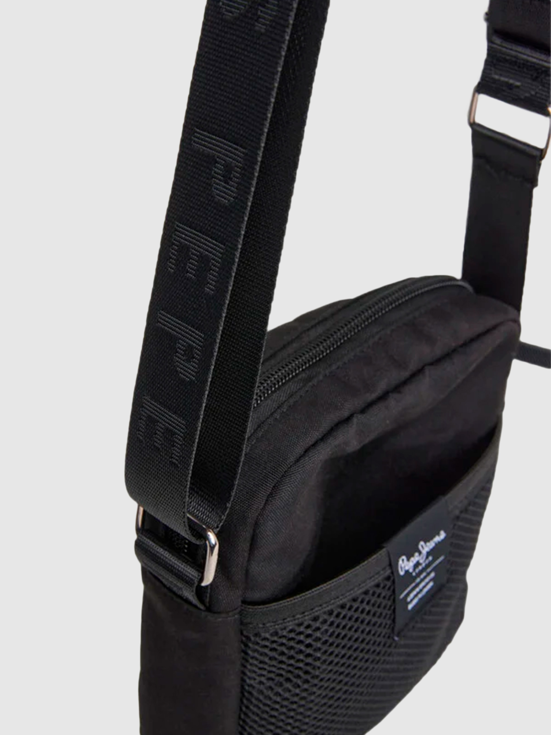 Bolsos de hombro Hombre Pepe Jeans London