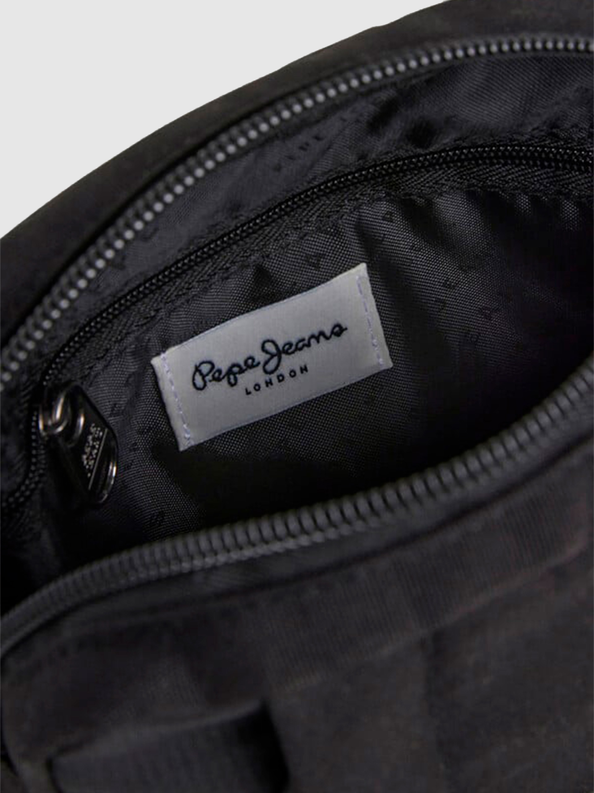 Bolsos de hombro Hombre Pepe Jeans London