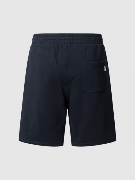 Cales Homem Pepe Jeans London