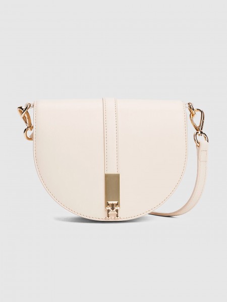 Bolsos de hombro Mujer Tommy Jeans
