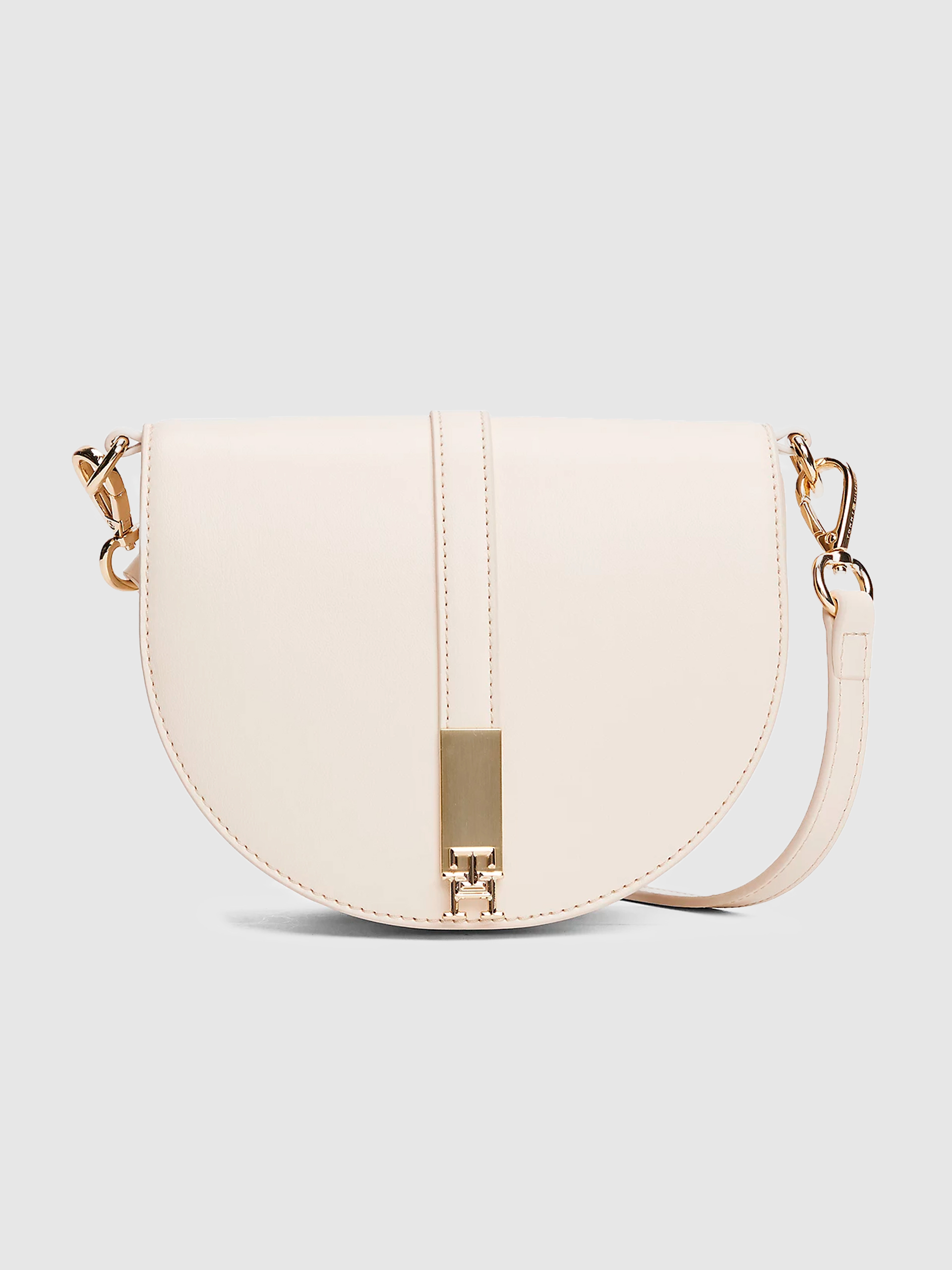 Bolsos de hombro Mujer Tommy Jeans