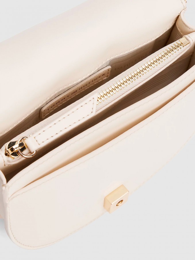 Shoulder Bags Woman Tommy Jeans