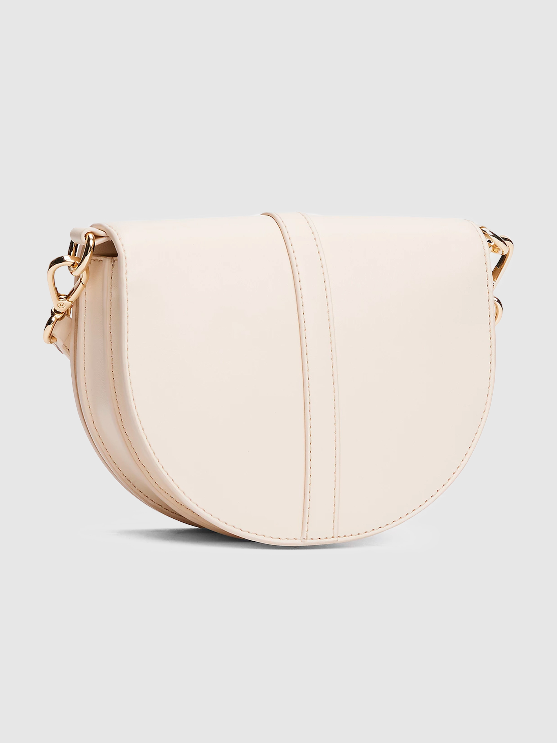 Bolsos de hombro Mujer Tommy Jeans