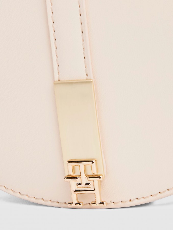 Shoulder Bags Woman Tommy Jeans