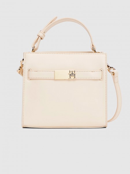 Bolso Mujer Tommy Jeans