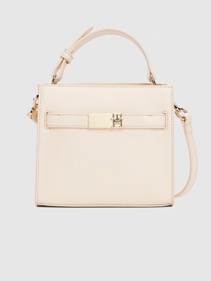 Bolso Mujer Tommy Jeans