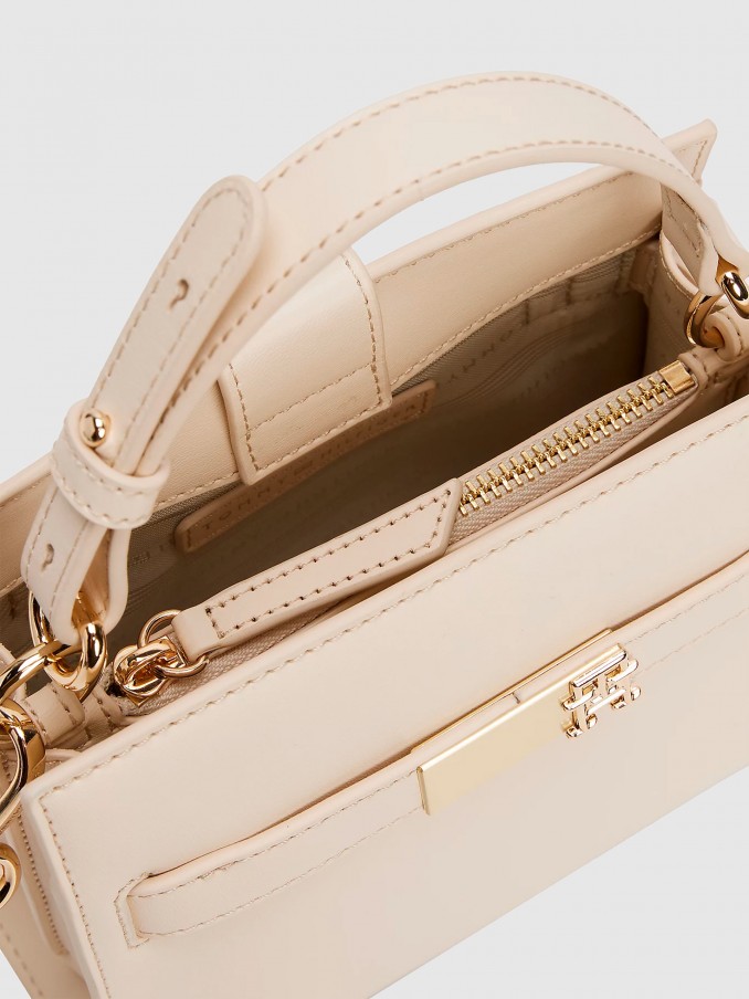 Handbag Woman Tommy Jeans