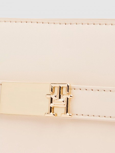 Handbag Woman Tommy Jeans