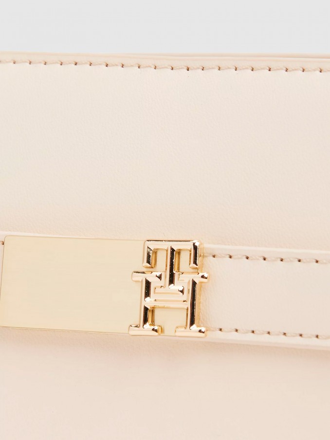 Handbag Woman Tommy Jeans