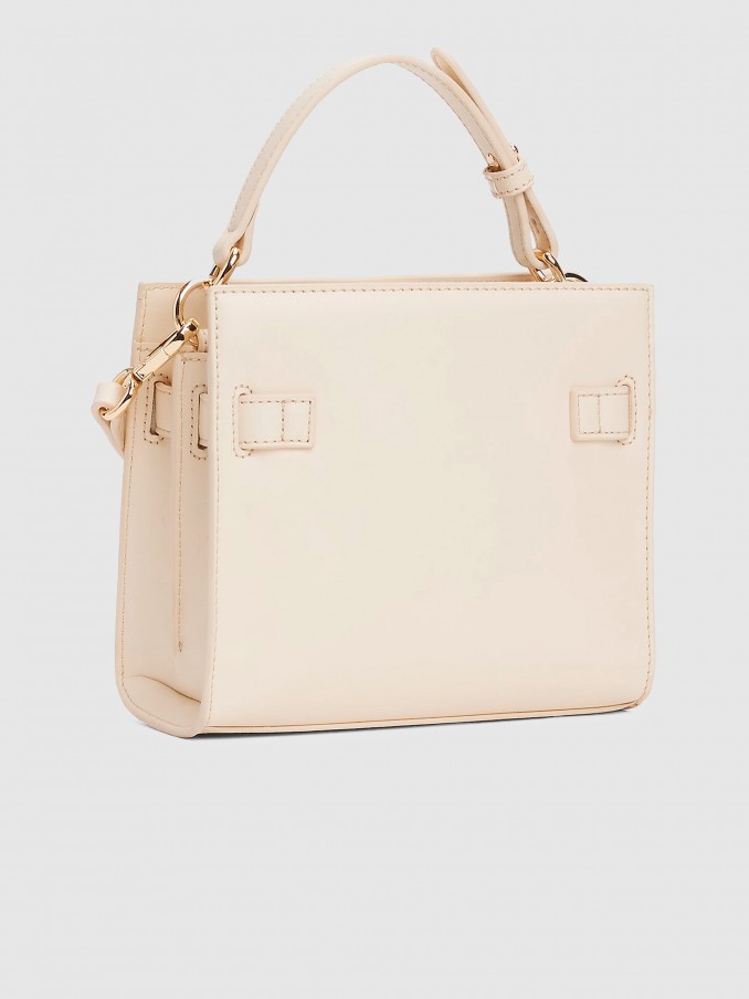 Bolso Mujer Tommy Jeans