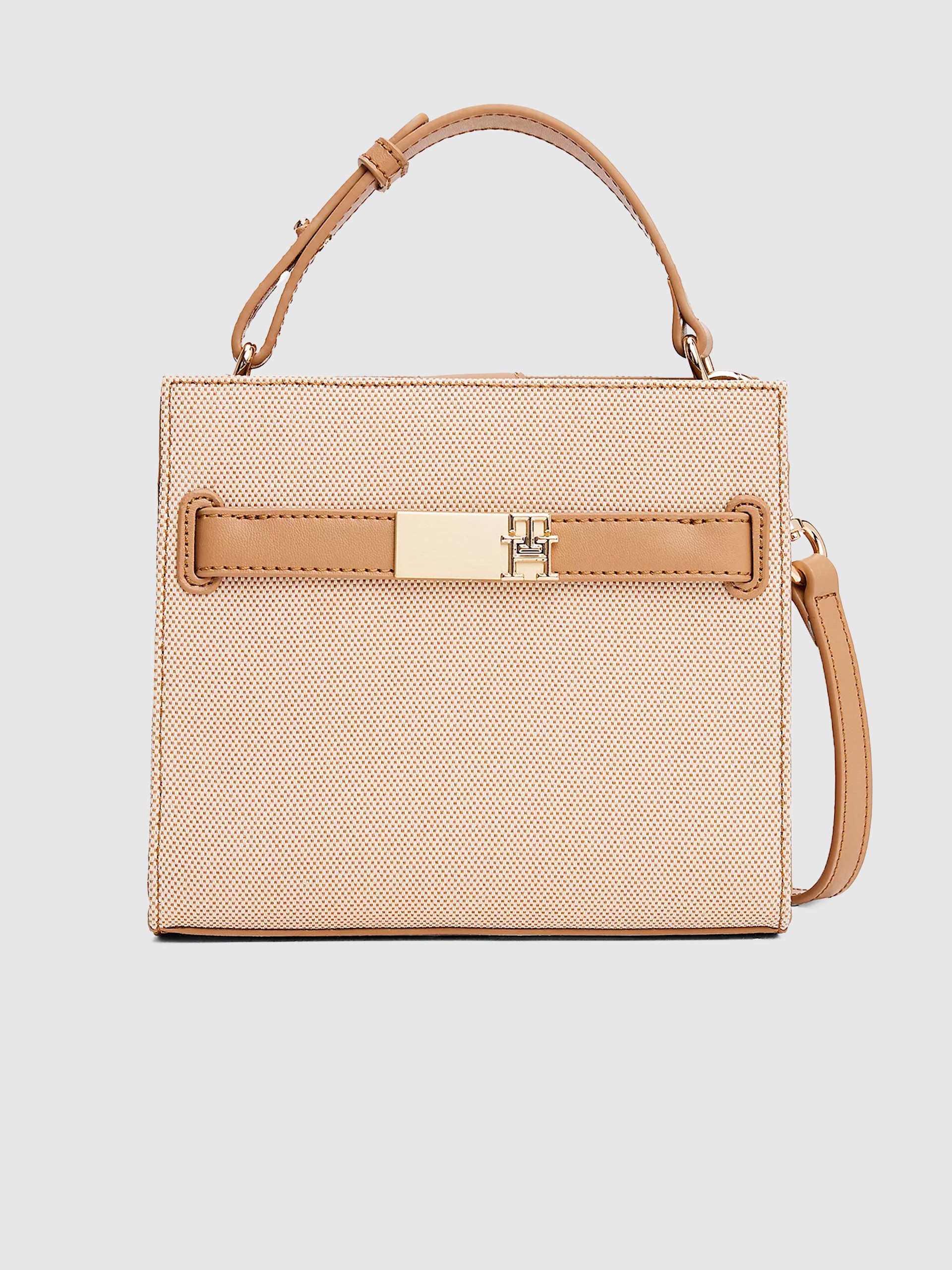 Tote Bags Woman Tommy Jeans