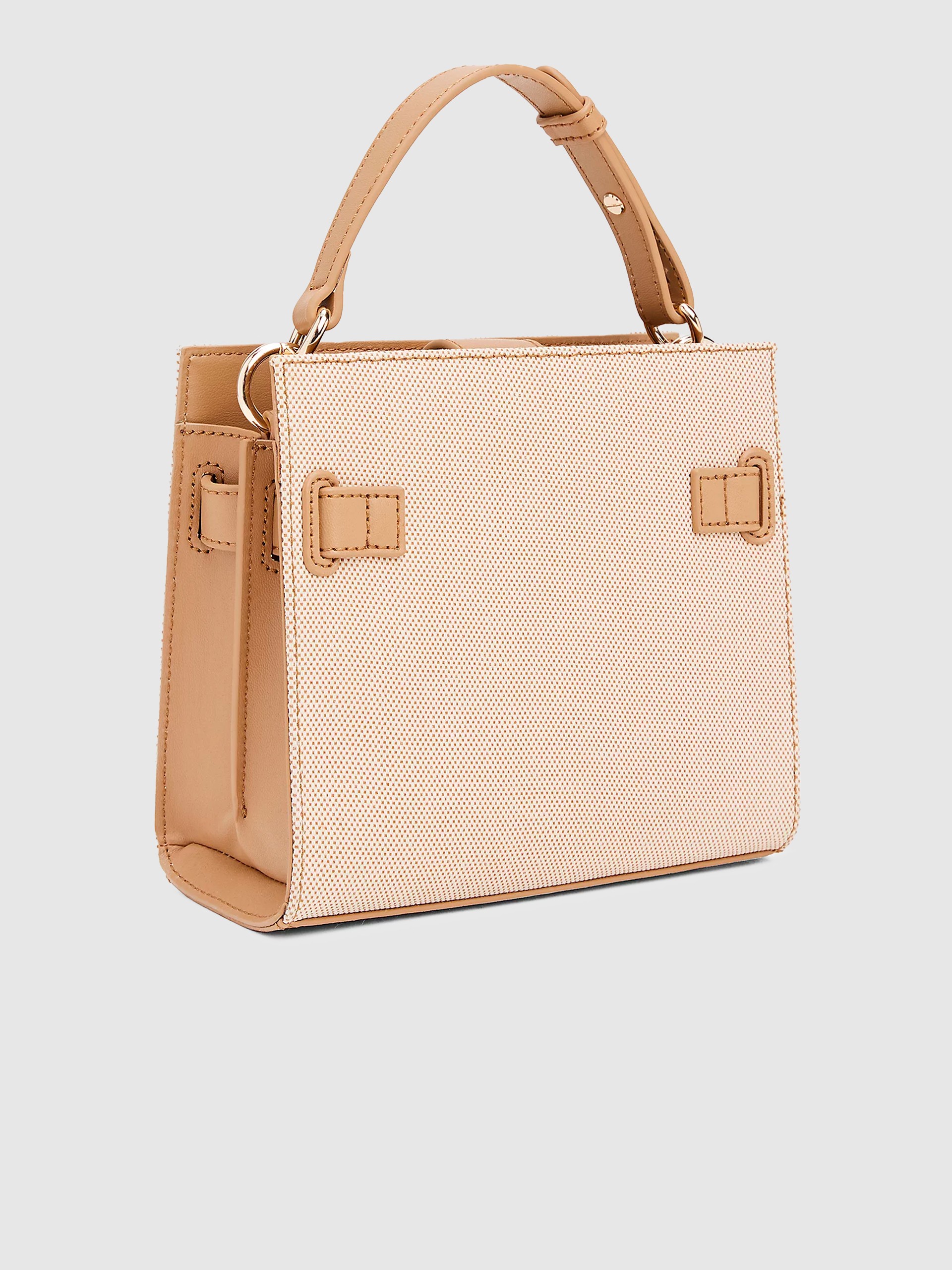 Tote Bags Woman Tommy Jeans