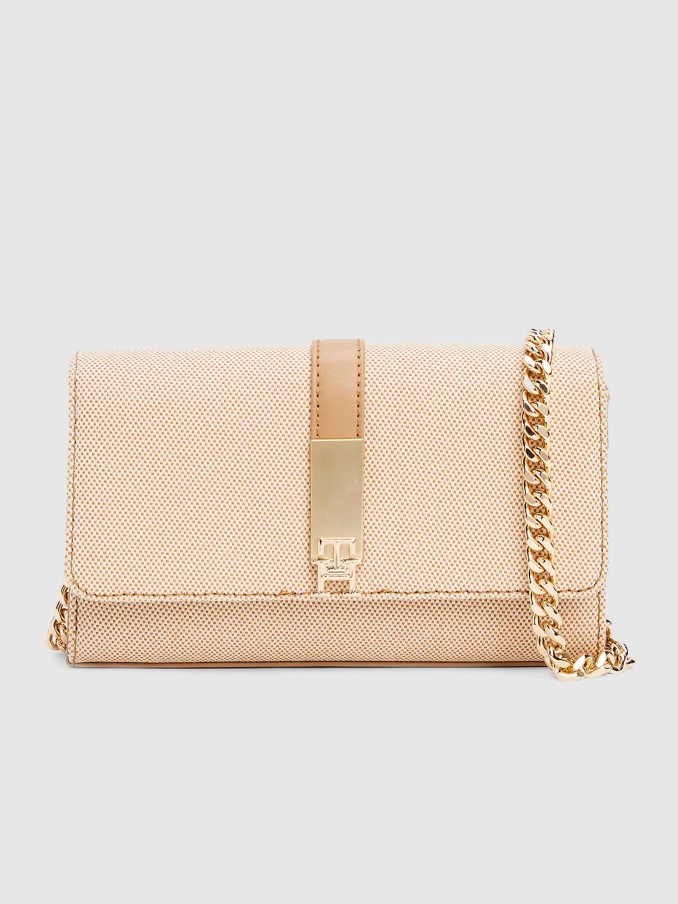 Shoulder Bags Woman Tommy Jeans