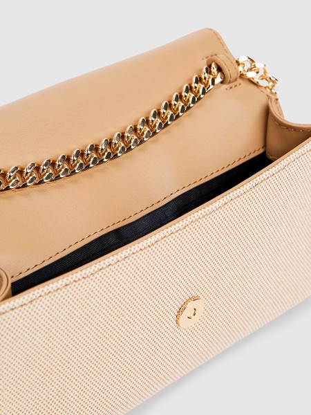 Shoulder Bags Woman Tommy Jeans