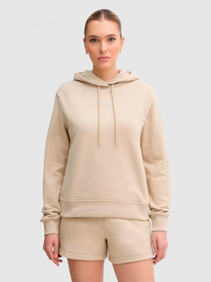 Jumper Woman Calvin Klein