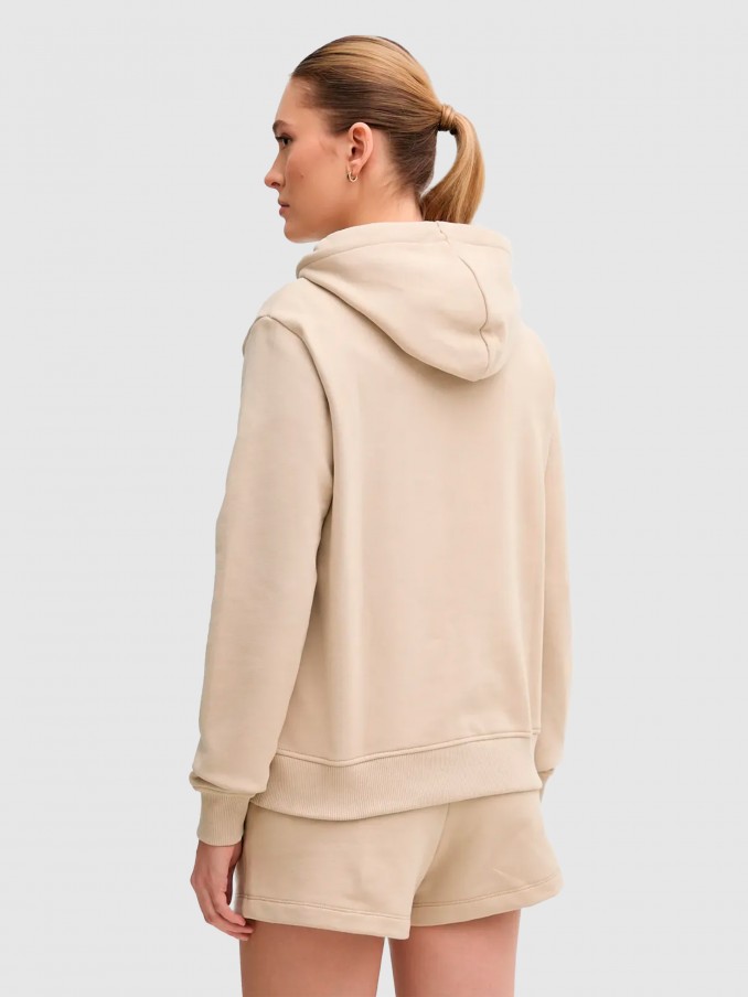 Jumper Woman Calvin Klein