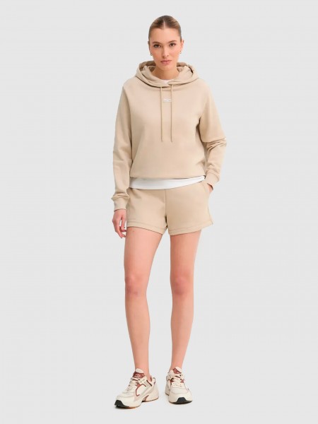 Jumper Woman Calvin Klein