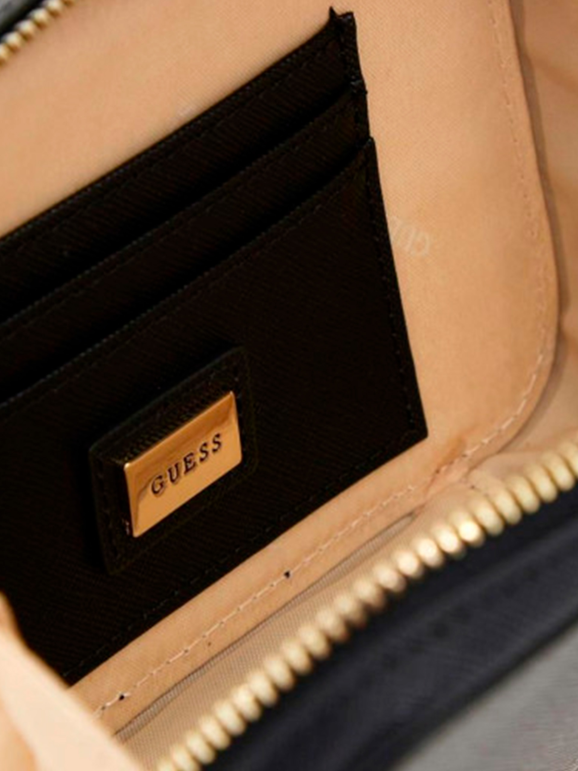 Waist Bag Woman Guess