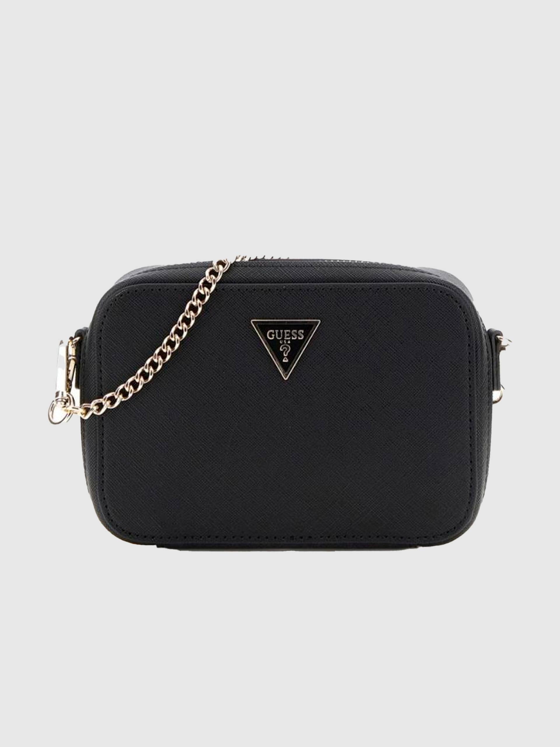 Waist Bag Woman Guess