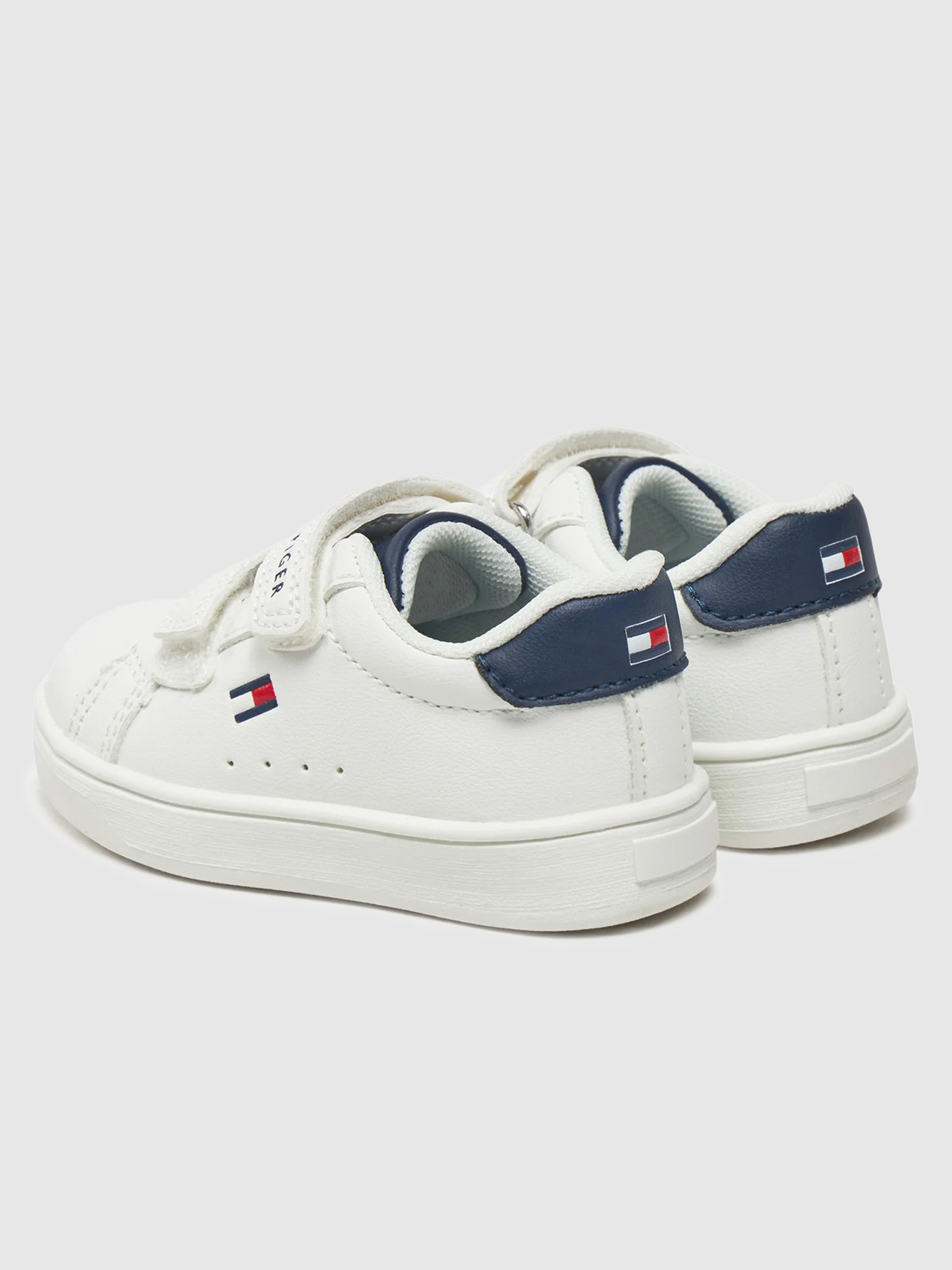 Sneakers Boy Tommy Jeans Kids
