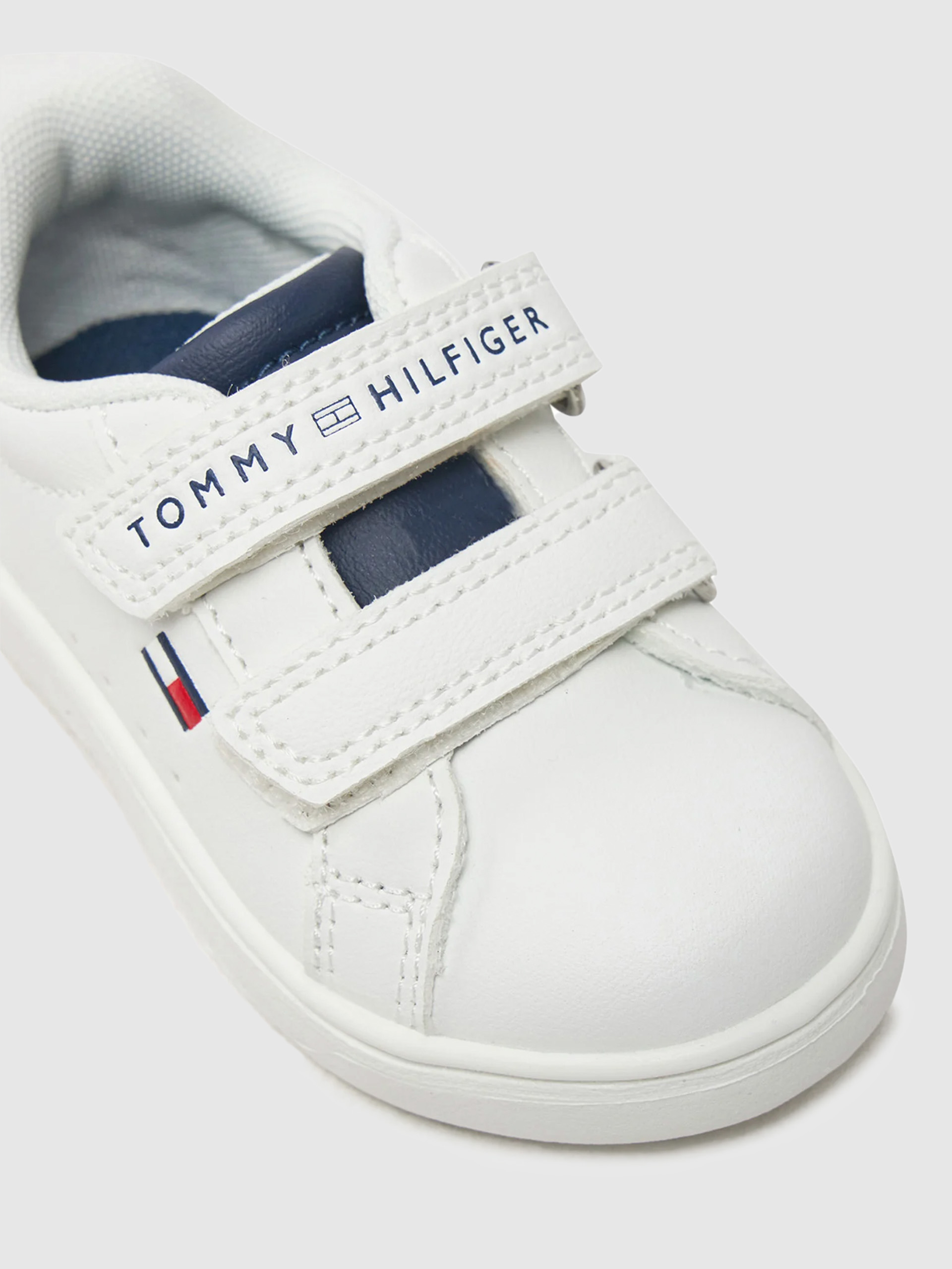Sneakers Boy Tommy Jeans Kids