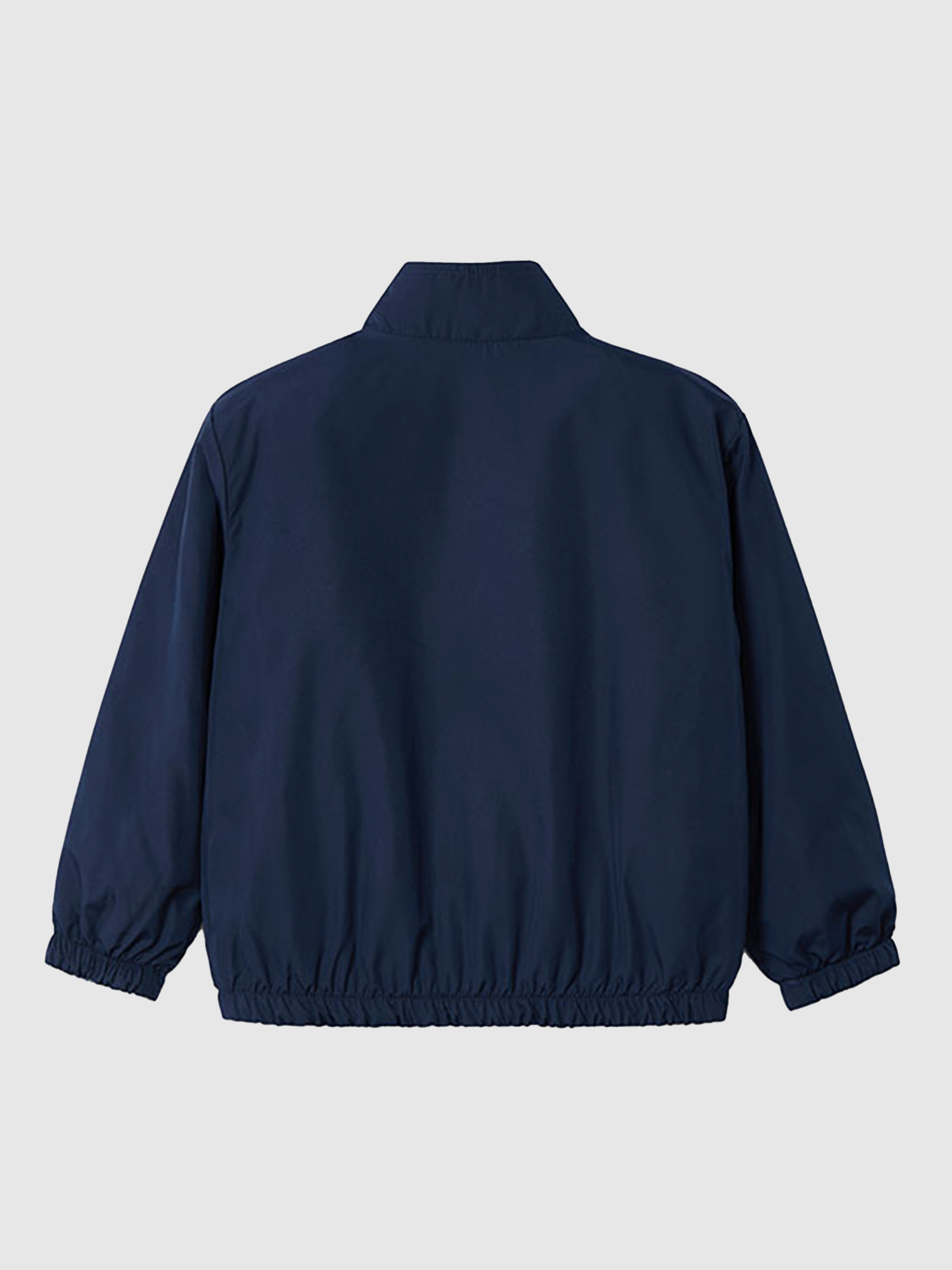 Parka Niño Mayoral