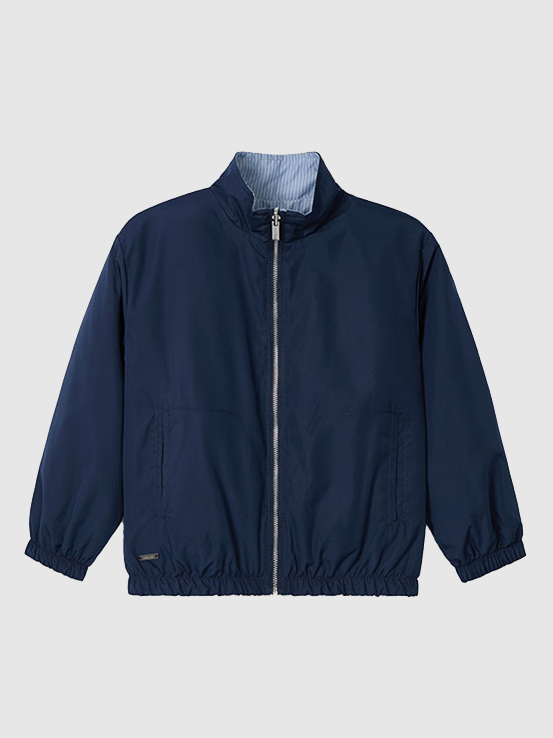 Parka Niño Mayoral
