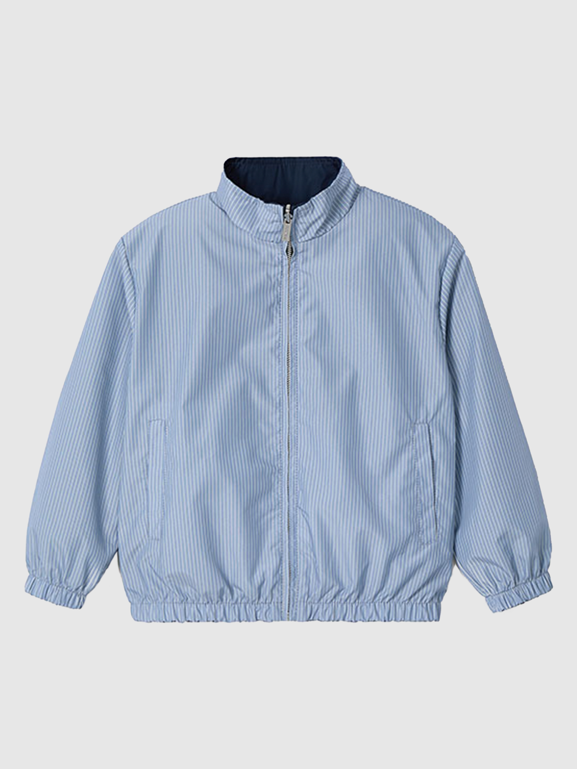 Parka Niño Mayoral