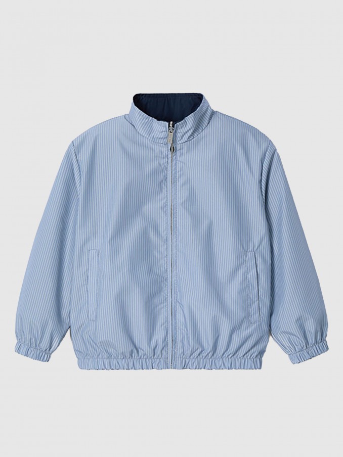 Parka Ni�o Mayoral