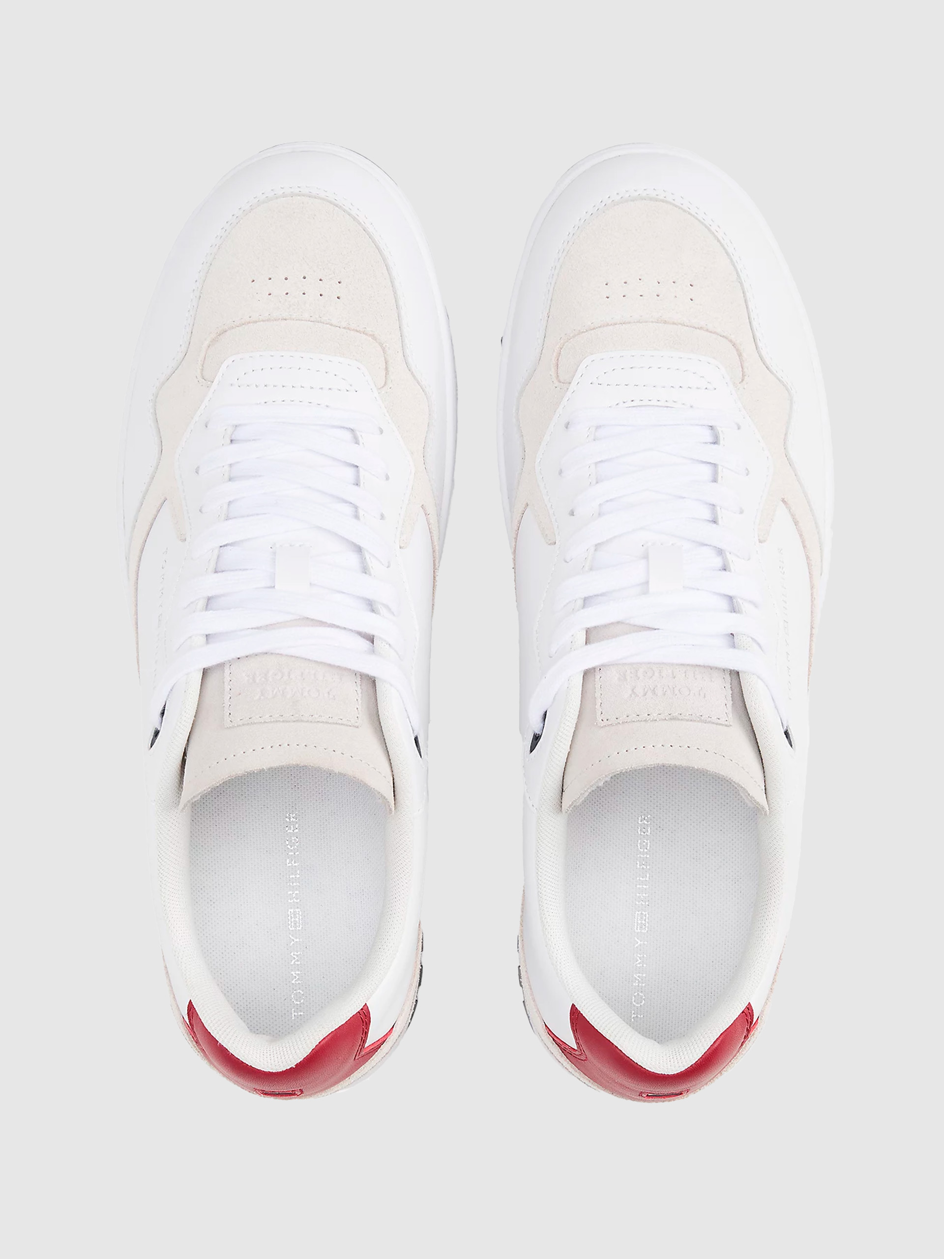 Sneakers Man Tommy Jeans